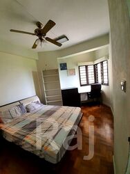 Bayshore Park (D16), Condominium #564806461